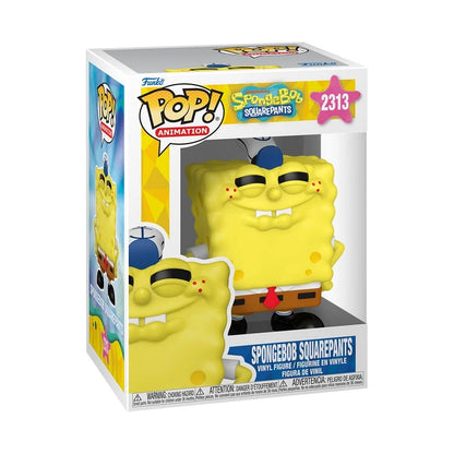 FUNKO-POP! DISNEY: PROFESSOR OWL - FUNKO 2022 HERFSTCONVENTIE EXCLUSIEF