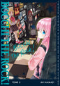 BOCCHI THE ROCK! - VOLUME 02