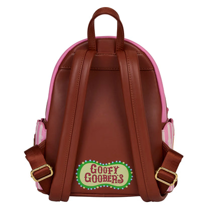 BON L'EPONGE - Goofy Goobers - Mini Sac à Dos LoungeFly