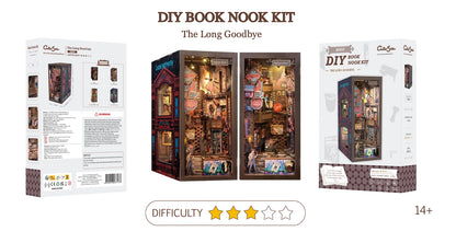 Demon Slayer #867 Tanjiro Kamado popfiguur