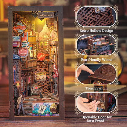 Demon Slayer #867 Tanjiro Kamado popfiguur