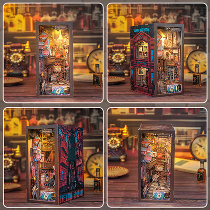 Demon Slayer #867 Tanjiro Kamado popfiguur