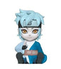 BORUTO - Mitsuki - Tirelire PVC 14.5cm