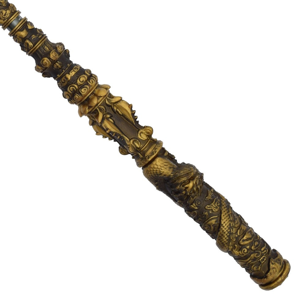 ORNAMENTAL BLADE SWORD