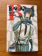 Beastars T01