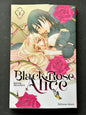 Black Rose Alice - Nouvelle édition - Tome 1 (VF)