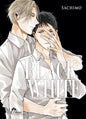 Black or White - Tome 3