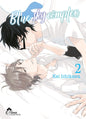 Blue Sky Complex - Tome 02