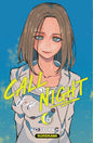 CALL OF THE NIGHT - TOME 16 PRECO > 05/01