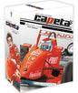 CAPETA - Partie 1 - Coffret Édition limitée numéroté (tomes 1 à 5)