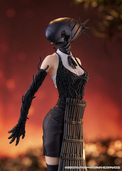 CHAINSAW MAN REZE MOVIE - Bomb - Pop Up Parade 18cm PRECO > 21/12