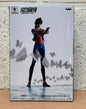 CITY HUNTER - Figurine Creator X Creator - Kaori Makimura - 18cm