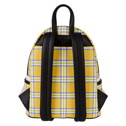 CLUELESS - Cher - Mini Sac à Dos LoungeFly