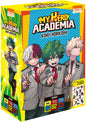 COFFRET MY HERO ACADEMIA VOL. 1 A 3 Preco > 05/10