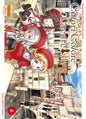 COLORI COLORE CREARE T06 PRECO > 05/07