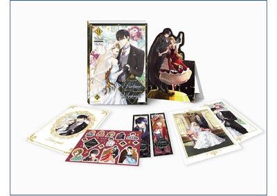 COMMENT RAELIANA A SURVECU AU MANOIR WYNKNIGHT - TOME 9 - COLLECTOR