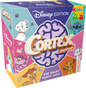 CORTEX - DISNEY CLASSICS