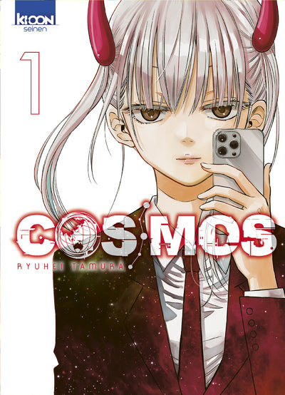 COSMOS T01 PRECO > 05/03
