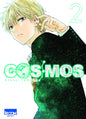 COSMOS T02 PRECO > 05/06