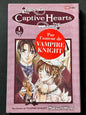 Captive Hearts, Volume 1