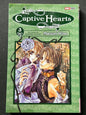 Captive Hearts, Volume 3