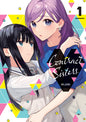 Contract sisters - Tome 01