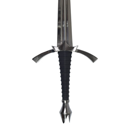 ORNAMENTAL BLADE SWORD