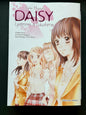 DAISY, LYCEENNES A FUKUSHIMA - INTEGRALE SPECIALE 10 ANS