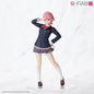 DANDADAN - Aira - Statuette 22cm
