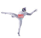 DANDADAN - Jiji - Figurine Vibration Stars 16cm