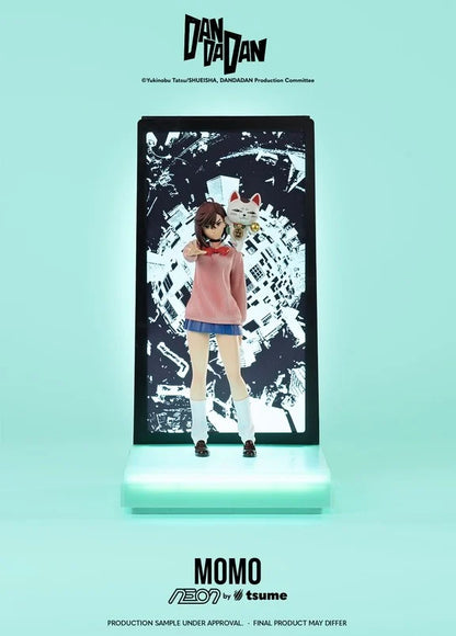 FUNKO-POP! DISNEY: PROFESSOR OWL - FUNKO 2022 HERFSTCONVENTIE EXCLUSIEF