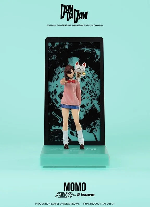 FUNKO-POP! DISNEY: PROFESSOR OWL - FUNKO 2022 HERFSTCONVENTIE EXCLUSIEF