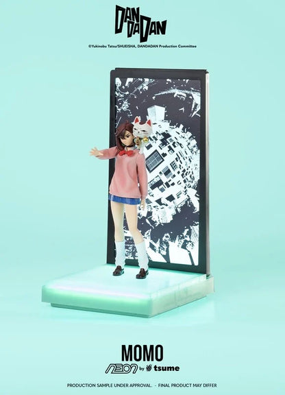 FUNKO-POP! DISNEY: PROFESSOR OWL - FUNKO 2022 HERFSTCONVENTIE EXCLUSIEF