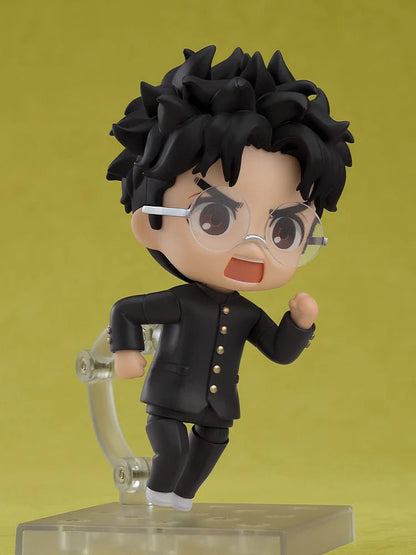 DANDADAN - Okarun - Figurine Nendoroid 10cm