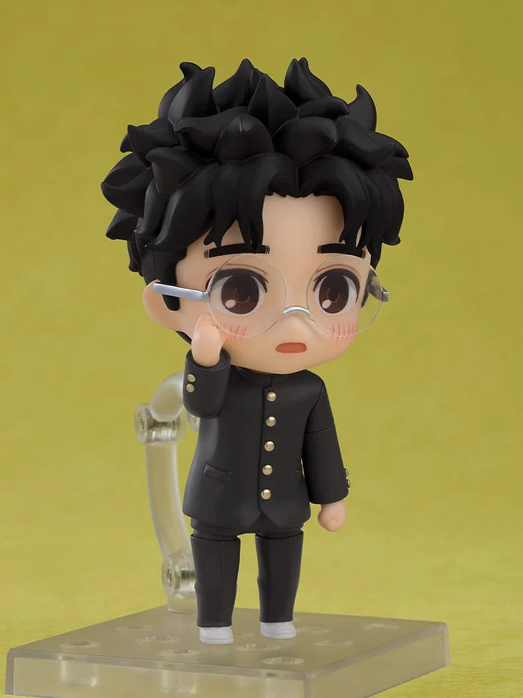 DANDADAN - Okarun - Figurine Nendoroid 10cm