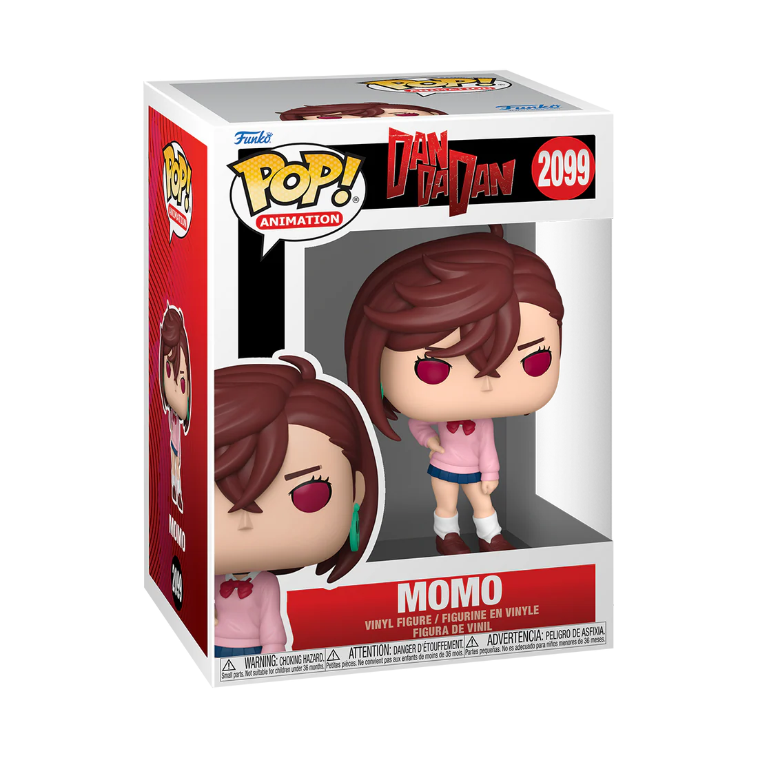 NEW GRAPPLER BAKI - VOLUME 04 - PERFECT EDITION