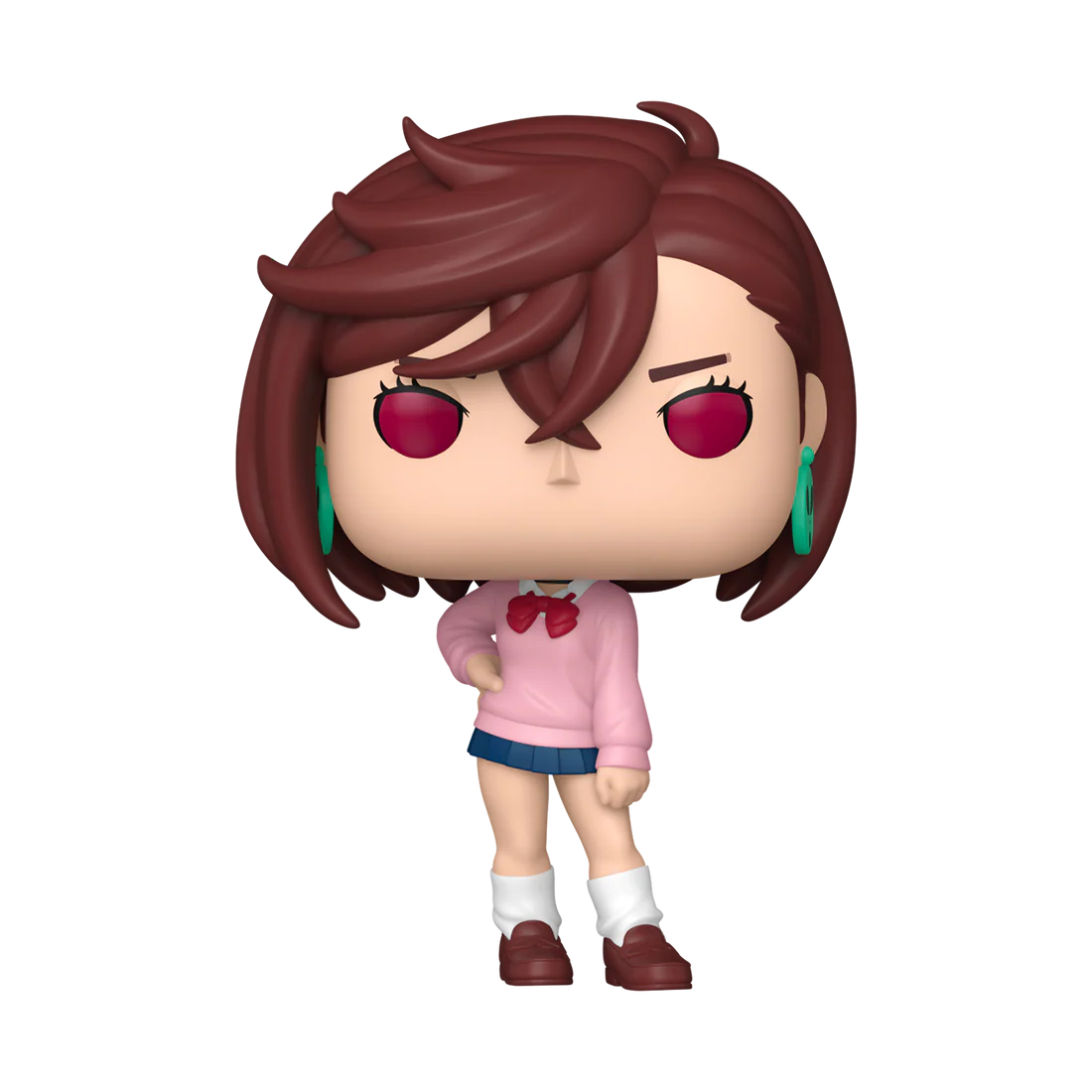 NEW GRAPPLER BAKI - VOLUME 04 - PERFECT EDITION