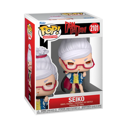 NEW GRAPPLER BAKI - VOLUME 04 - PERFECT EDITION