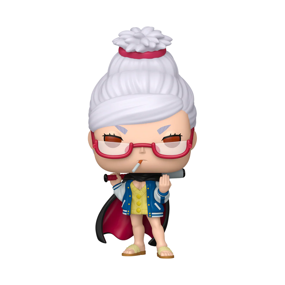 NEW GRAPPLER BAKI - VOLUME 04 - PERFECT EDITION