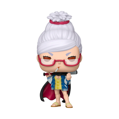 NEW GRAPPLER BAKI - VOLUME 04 - PERFECT EDITION