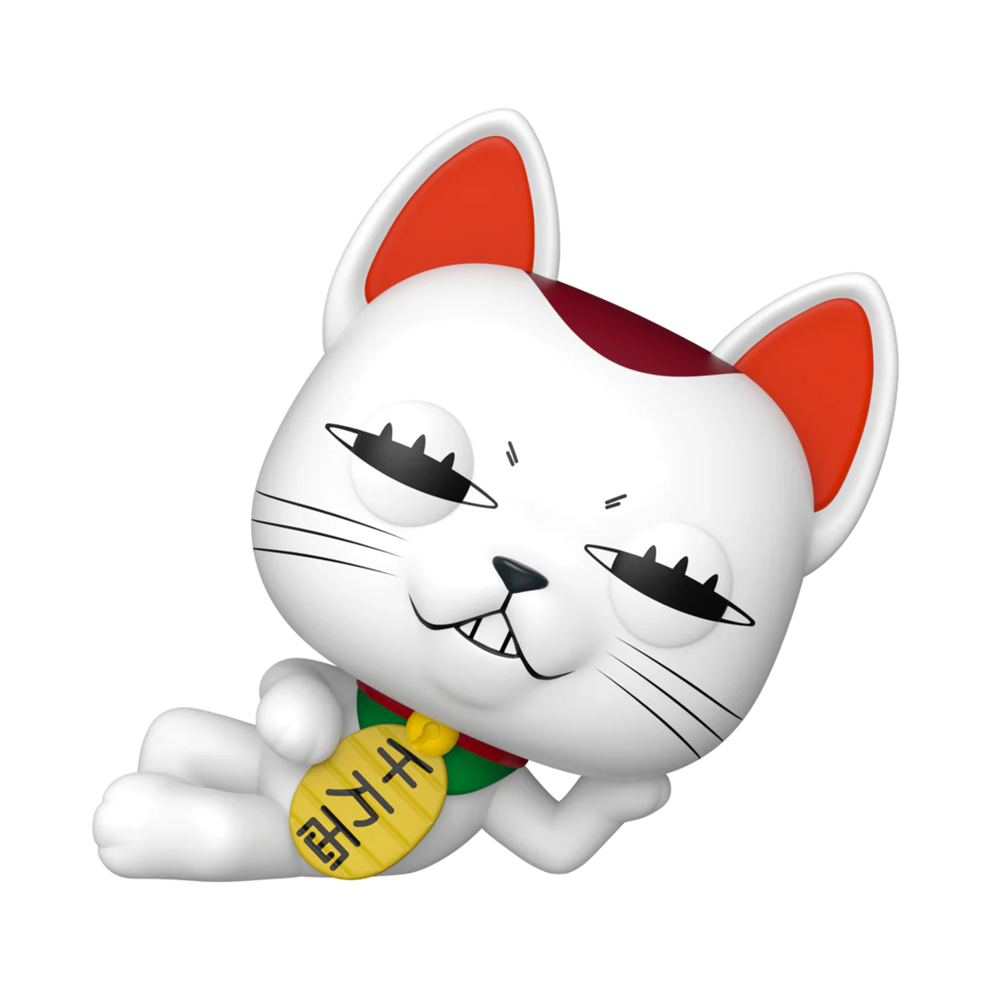 NEW GRAPPLER BAKI - VOLUME 04 - PERFECT EDITION