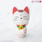 DANDADAN - Turbo Granny (Beckoning Cat) - Tirelire 17cm
