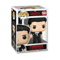 DAREDEVIL BORN AGAIN - POP Marvel N° 1545 - Punisher