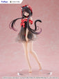 DATE A LIVE V - Kurumi Tokisaki - Statuette Tenitol 30cm
