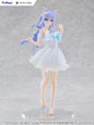 DATE A LIVE V - Mio Takamiya - Statuette Tenitol 30cm