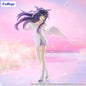 DATE A LIVE V - Tohka Yatogami - Statuette Bicute Pure 23cm