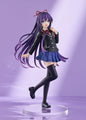 DATE A LIVE V - Yatogami Tohka - Pop Up Parade L 21cm PRECO > 18/01/26