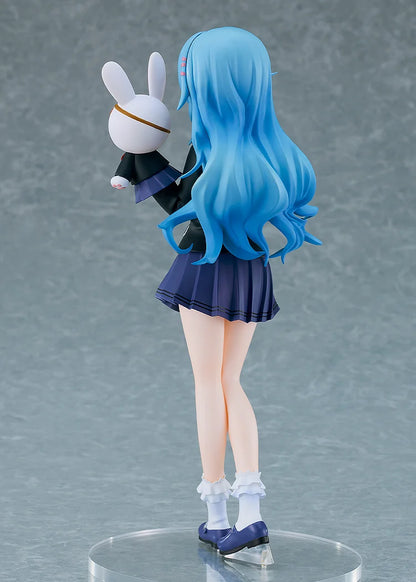DATE A LIVE V - Yoshino "School Uniform" - Pop Up Parade L 18cm