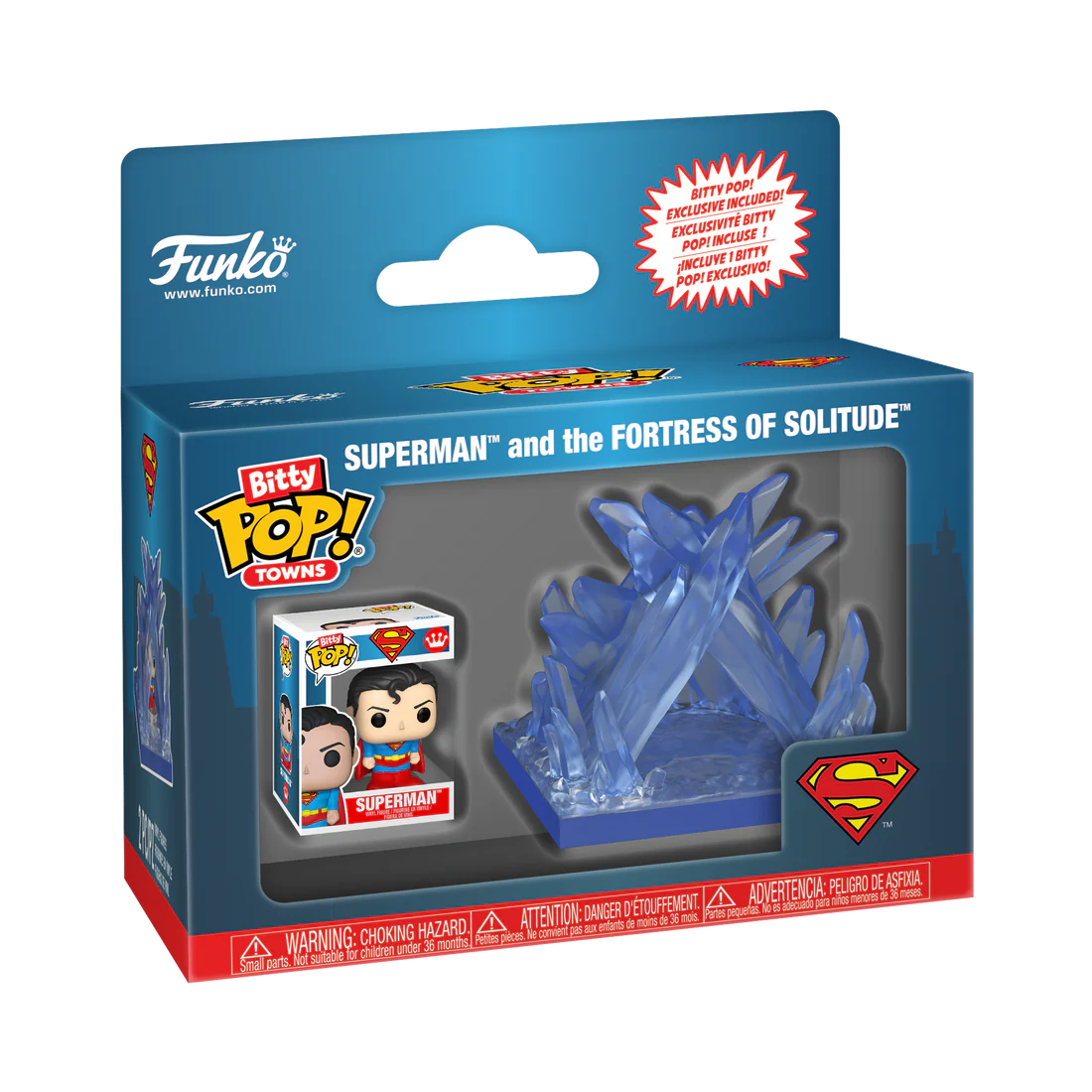 NEW GRAPPLER BAKI - VOLUME 04 - PERFECT EDITION