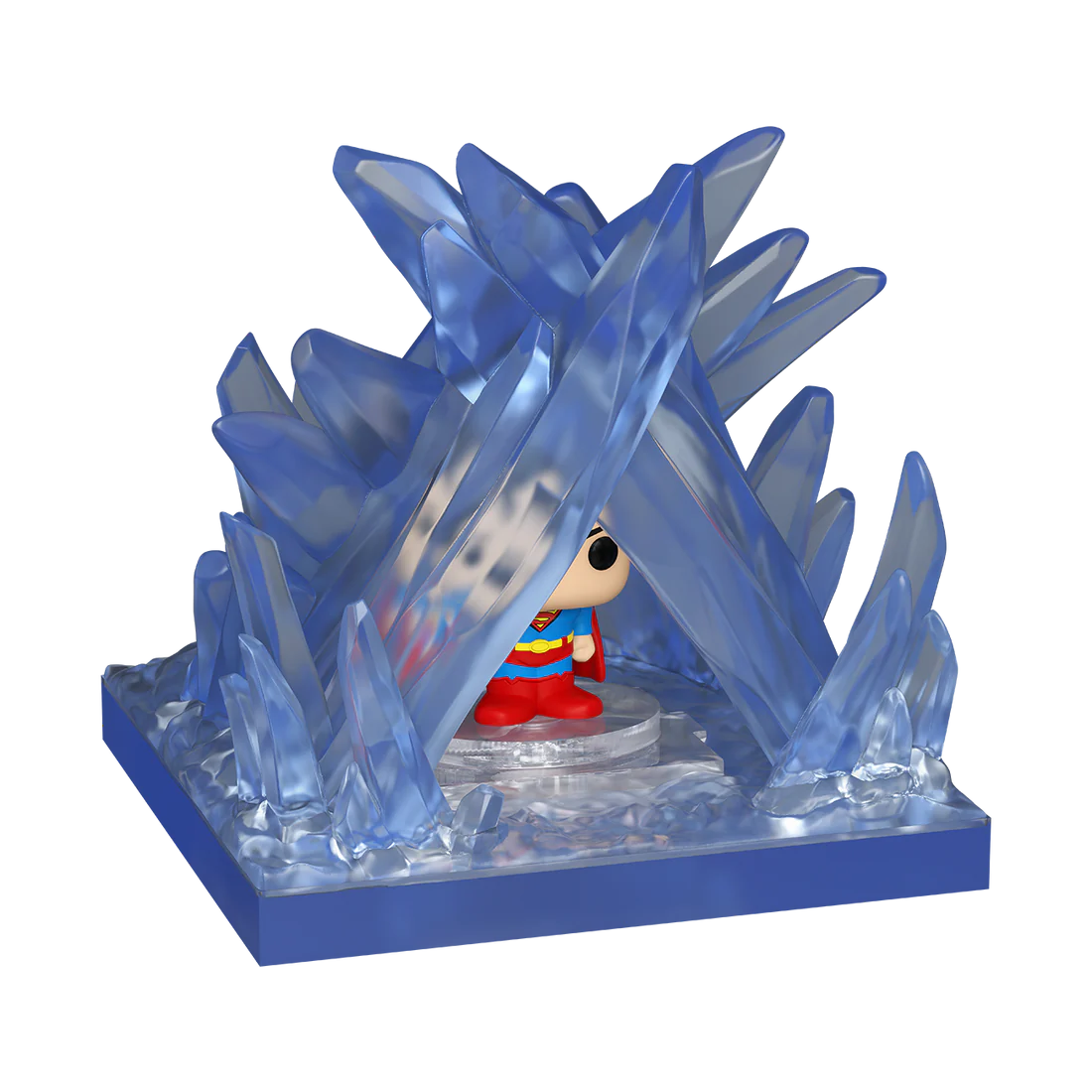 NEW GRAPPLER BAKI - VOLUME 04 - PERFECT EDITION